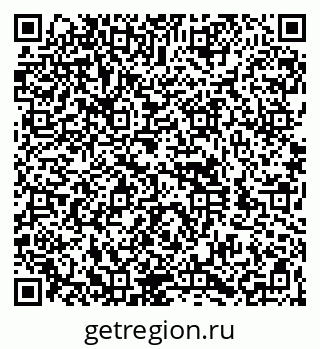 79260908591