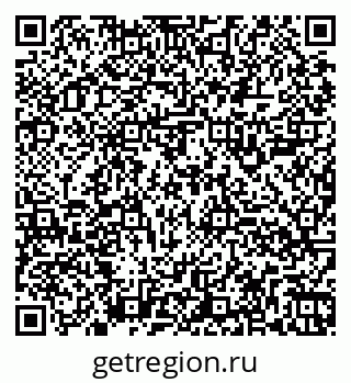 79260908594