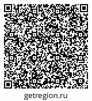 79260908595