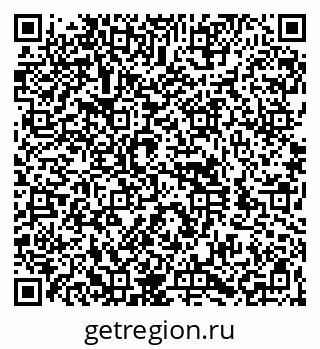 79260908596