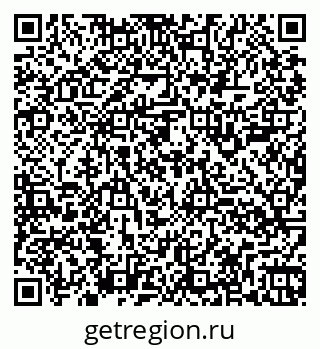 79260908599