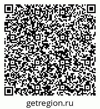 79260908603