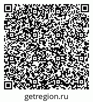 79260908605