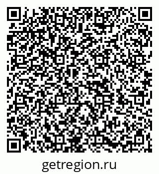 79260908606