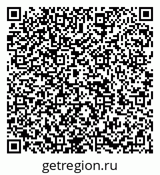 79260908610