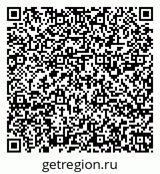79260908611