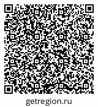 79260908613