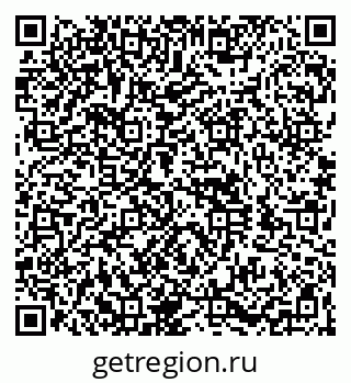 79260908614