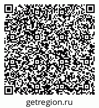 79260908616