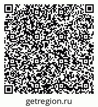 79260908617