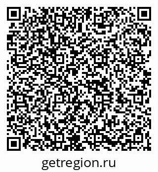 79260908618