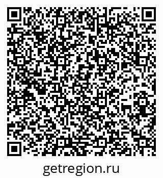 79260908620