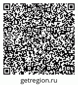 79260908621