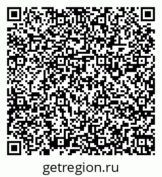 79260908622