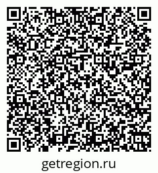 79260908624