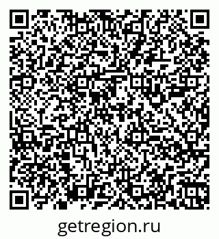 79260908625