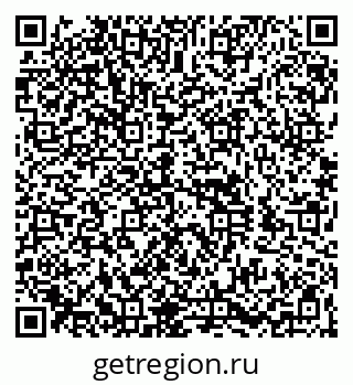 79260908626