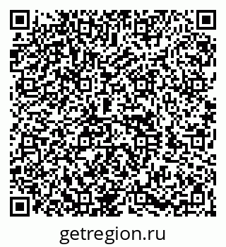 79260908627