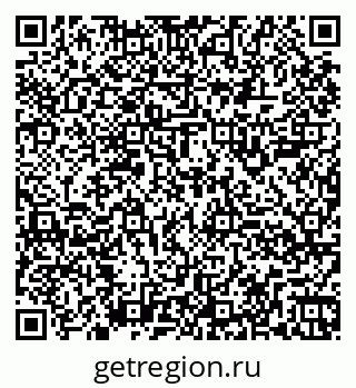 79260908628