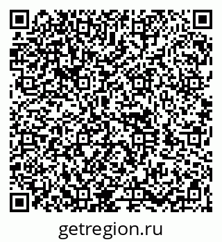 79260908631