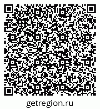 79260908632