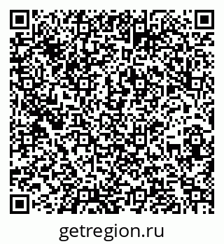 79260908633