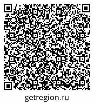 79260908634