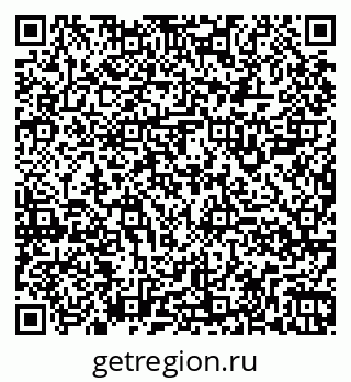 79260908635