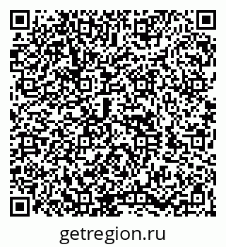 79260908636
