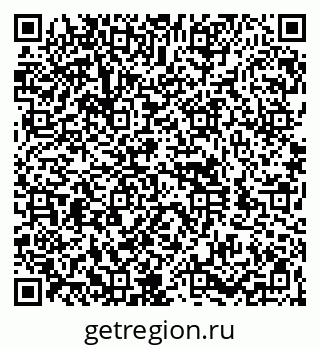 79260908637