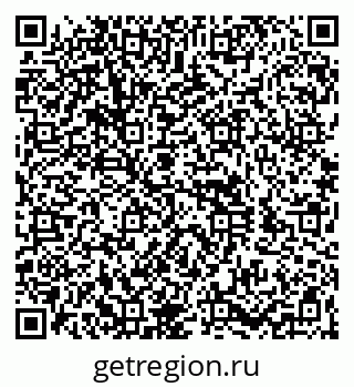 79260908638