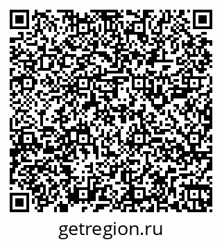 79260908639