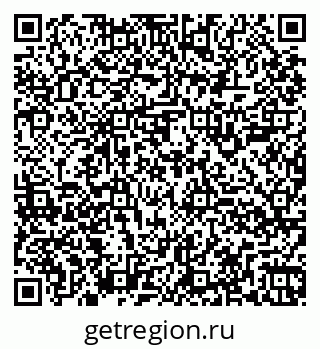 79260908641