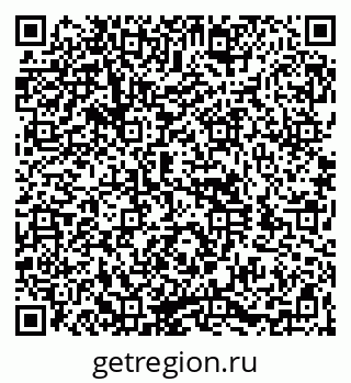 79260908642