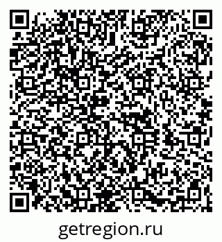 79260908644