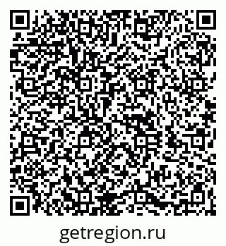 79260908646
