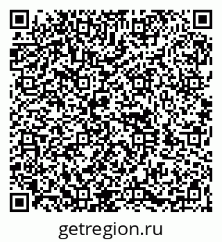 79260908648