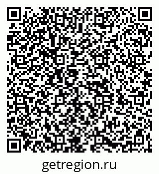 79260908651