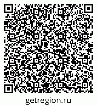 79260908654