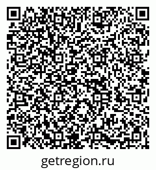 79260908655