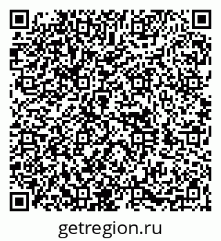 79260908656