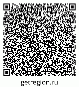 79260908657