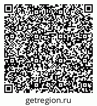 79260908659