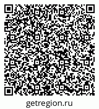79260908661