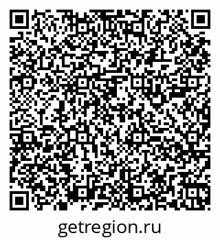 79260908662