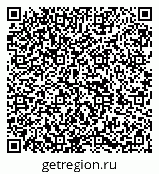 79260908663