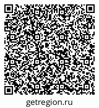 79260908664
