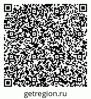 79260908665