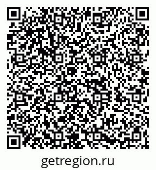 79260908666