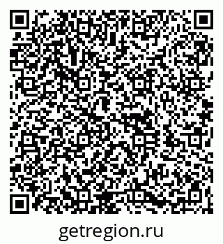 79260908667